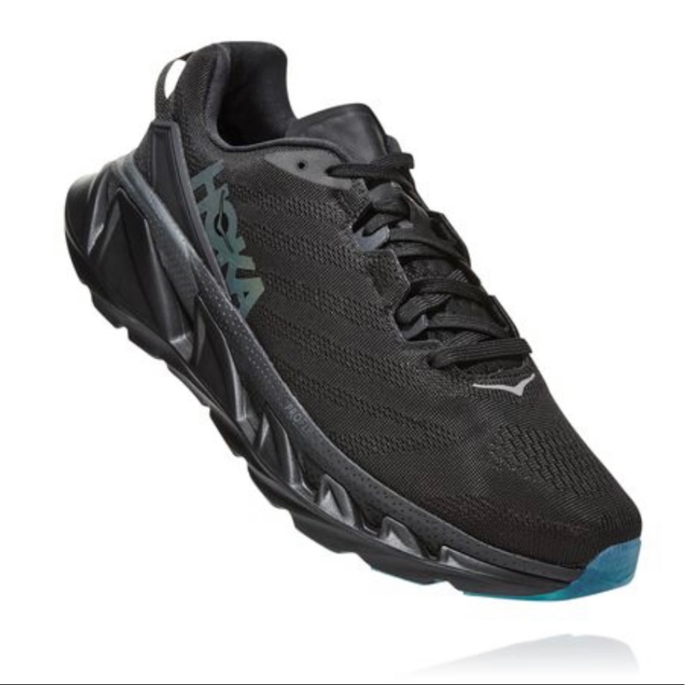 Hoka Elevon 2 size 9